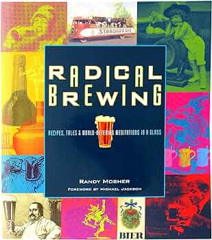 Radical%20brewing Radical%20brewing